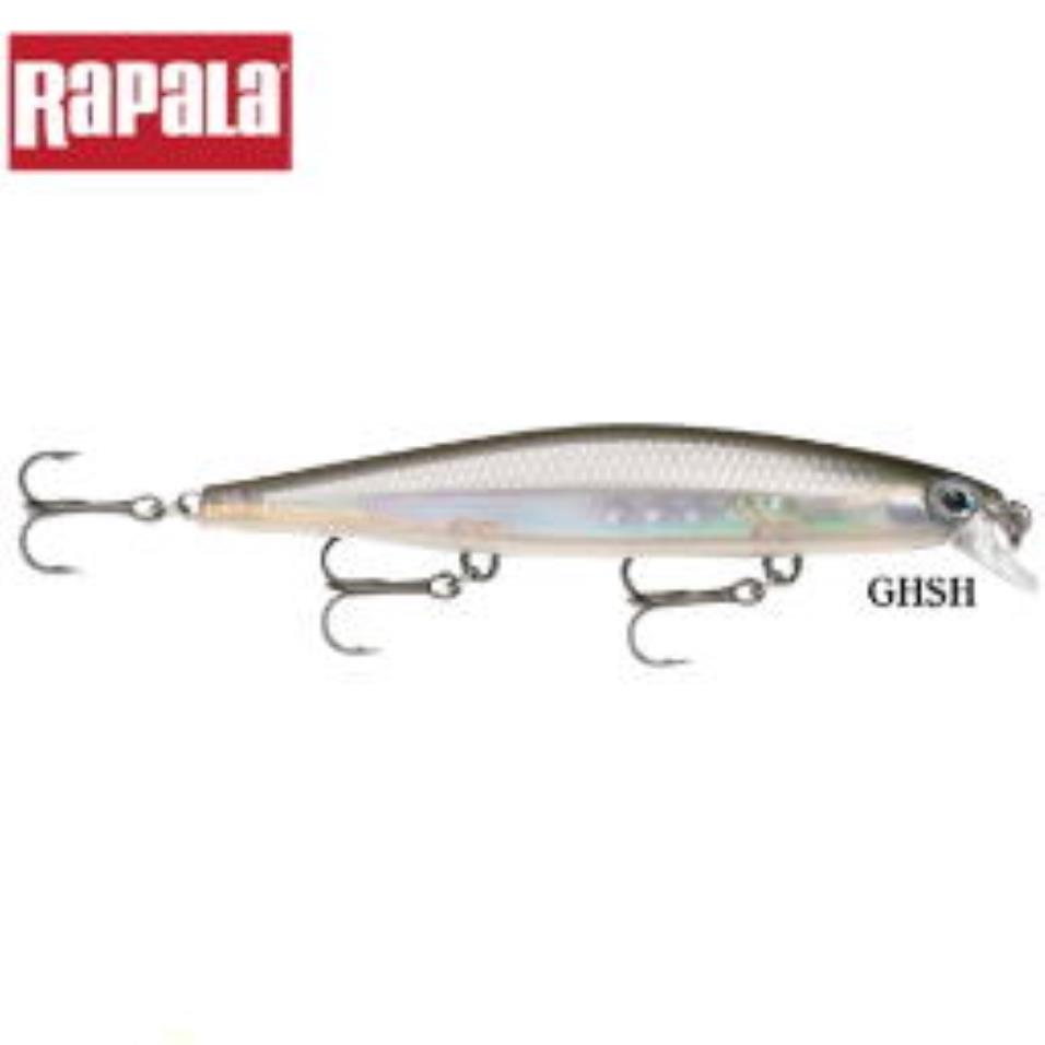 Rapala SDR11 GHSH